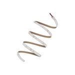 Ledvance LED Strip Value 500 24W 2185lm 24v - 827 Zeer Warm Wit | IP66 - 5M/10mm