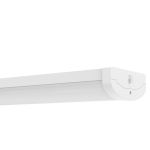 Ledvance LED Waterdichte Montagebalk 45W 6165lm - 840 Koel Wit | 150cm