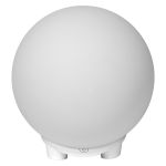 Ledvance Smart+ Wifi Kogel Magic Wit 2W 130lm - 822-865 Afstembaar Wit | RGBW - USB