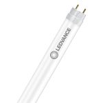 Ledvance LED Buis T8 EM Value (EM/Mains) Standard Output 7W 850lm - 840 Koel Wit | 72cm - Vervangt 16W