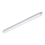 Philips LED Waterdichte Montagebalk CoreLine WT120C G2 15W 1800lm - 840 Koel Wit | 60cm
