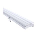Noxion Retrofit Lichtlijnsysteem Module 32W/40W/48W/55W Max 9175lm 120D  - 857 Daglicht | 1500mm