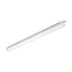 Philips LED Waterdichte Montagebalk Coreline 50W 8000lm - 840 Koel Wit | 120cm - Vervangt 2x36W