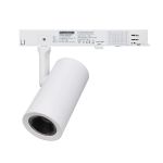 Interlight LED Railverlichting Dream+ Wit 20W 2220lm 36D - 940 Koel Wit