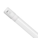 Ledvance LED Montagebalk BuisKit 8.9W 720lm - 830 Warm Wit | 60cm