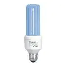 Sylvania Blacklight BL368 E27 20W 368 UV