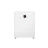 GoodWe ESA 20 kW All-in-one hybride omvormer GW20K-ETA-G20