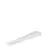 Ledvance LED Lineair Pendelarmatuur IndiviLED 42W 4650lm - 830 Warm Wit | 120x12cm - Direct/Indirect