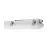 Ledvance LED Waterdichte Montagebalk Vochtbestendig Value 34W 3700lm - 840 Koel Wit | 180cm - Vervangt 1x70W