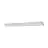 Ledvance LED Paneel Smart+ Planon Zonder frame 35W 2500lm - 827-865 Afstembaar Wit | 120x10cm - UGR 