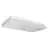 Ledvance LED Plafondlamp Magnet Wit 42W 3200lm - 830-865 Afstembaar Wit | 60x30cm - Dimbaar