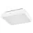 Ledvance LED Plafondlamp Orbis Wit 28W 1700lm - 830-865 Afstembaar Wit | Dimbaar