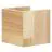 Ledvance LED Wandlamp Orbis Geel 7W 400lm - 830-865 Afstembaar Wit | Dimbaar