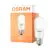 Osram LED Superstar E27 Linear Mat 11W 1050lm - 940 Koel Wit | Beste Kleurweergave - Dimbaar - Vervangt 75W