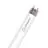 Ledvance LED Buis T8 Performance (Externe Power) 15W 2400lm - 865 Daglicht | 120cm - - Dimbaar - Vervangt 36W