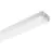 Ledvance LED Lichtlijnsysteem Trusys Flex Opaal Staal Wit 35W 5800lm 90D - 840 Koel Wit