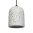 Ledvance Decor Pill Overig Hanglamp Wit | Geschikt voor E27