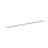 Ledvance LED Montagebalk Lineair Angle Zonder Frame Wit 7.5W 480lm - 830-840 CCT | 55cm