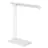 Ledvance Office Line Desk Banker Tafellamp Wit 7W - 830-865 CCT | Dimbaar