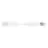 Ledvance Verbindingsstuk Voor LED Driver AY AC-CSW/P2/100/P