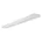 Ledvance LED Paneel Lineair Indiviled Direct 1200 40W 4350lm - 930 Warm Wit | 120x12cm - UGR 