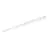 Ledvance LED Lichtlijnsysteem Trusys Flex Wallwasher Wit 70W 12100lm - 840 Koel Wit | Dali Dimbaar - Vervangt 2x58W