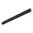 Ledvance Office Lineair Surface Rail Zwart