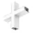Ledvance Office Lineair Sf V X-Con Opaal Wit 