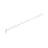 Ledvance Office Lineair Uplight Module Wit 9W 1128lm - 930-940 CCT | Beste Kleurweergave