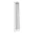 Ledvance LED Wandlamp Badkamerverlichting Orbis Buis Wit 9W 900lm - 830-840 CCT | IP44 - Aanraak dimbaar