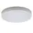 Ledvance LED Plafondlamp Orbis Yummy Wit 16W 1000lm - 830 Warm Wit | Aanraak dimbaar