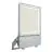 Ledvance LED Floodlight Flex Wit 250W 37500lm 60D - 830 Warm Wit | IP66 - Symmetrisch 