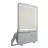 Ledvance LED Floodlight Flex Wit 360W 56000lm 45x140D - 840 Koel Wit | IP66 - Asymmetrisch 