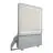 Ledvance LED Floodlight Flex Wit 450W 66000lm 20D - 840 Koel Wit | IP66 - Symmetrisch 