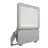 Ledvance LED Floodlight Flex Wit 130W 15000lm 30D - 822 Zeer Warm Wit | IP66 - Symmetrisch 