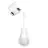 Osram LED Lamp Classic A75 1055lm Aansluitblok  10W 1055lm - 840 Koel Wit | Enkel Pack