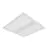 Ledvance LED Paneel Protect 600 36W 5040lm - 840 Koel Wit| 60x60cm - UGR 