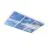 Ledvance LED Paneel Print Sky 33W 3630lm | 60x60cm - UGR 