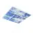 Ledvance LED Paneel Print Sky 33W 3630lm | 60x60cm - UGR 