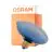 Osram Decor LED Lamp Blauw Glas E27 3.5W 300lm - 827 Zeer Warm Wit | Vervangt 25W
