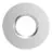 Ledvance Spot Combo Ip65/5x Ring Rond Fix Bruin
