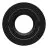 Ledvance Spot Combo Ip65/5x Ring Rond Kantelbaar Zwart