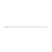 Sylvania ToLEDo Superia LED Buis T5 (Mains AC) High Output 26W 3900lm | 145cm - Vervangt 54W