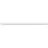 Sylvania ToLEDo Superia LED Buis T8 (UN) High Output 23W 3600lm - 865 Daglicht | 150cm - Vervangt 58W