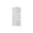 Nordlux Lancio Wandlamp Gips en Metaal Wit | Geschikt voor G9
