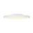 Nordlux Serenova Plafondlamp Wit 32W 3500lm - 930-957 CCT | IP65 - Beste Kleurweergave - Dimbaar