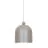 Nordlux Gaston Hanglamp Bruin | Geschikt voor E27