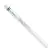 Philips LED Buis T5 MASTER (HF) High Efficiency 20W 3000lm - 865 Daglicht | 145cm - Vervangt 35W