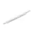 Interlight LED Railverlichting Orion Wit 29W 3150lm 80D - 840 Koel Wit