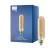 Philips Classic LED E27 Tubular Filament Goud 7W 470lm - 820 Zeer Warm Wit | Vervangt 40W